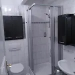 Appartement Seeperle 3, Wunderschoene Maisonett Ferienwohnung Unter Reet! Sankt Peter-Ording