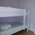 Seeperle 3, Wunderschoene Maisonett Ferienwohnung Unter Reet! Appartement *