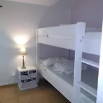 Appartement Seeperle 3, Wunderschoene Maisonett Ferienwohnung Unter Reet!