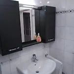 Seeperle 3, Wunderschoene Maisonett Ferienwohnung Unter Reet! Appartement *