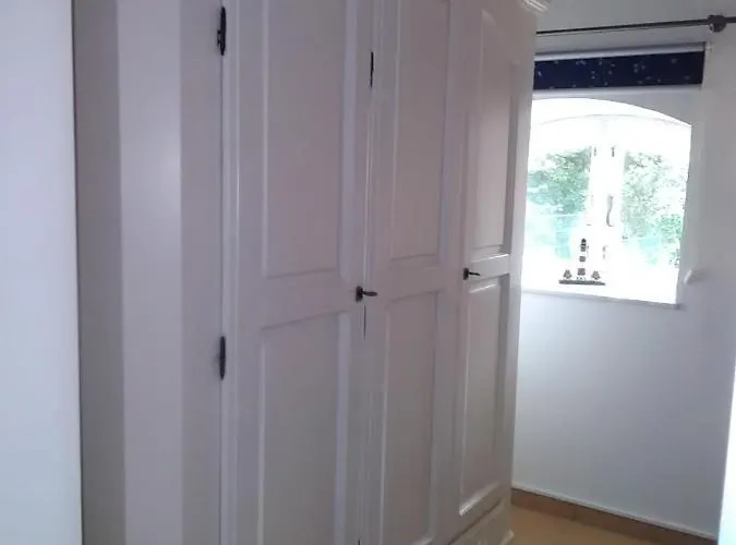 Apartment Seeperle 3, Wunderschoene Maisonett Ferienwohnung Unter Reet! Sankt Peter-Ording